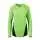 792426.webp