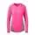 792440.webp