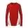 792454.webp