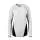 792461.webp