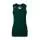 792475.webp