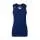 792489.webp