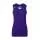 792496.webp