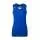 792503.webp