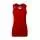 792510.webp