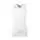 792517.webp