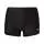 792524.webp
