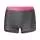 792545.webp
