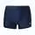 792552.webp