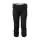 792559.webp