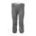 792563.webp