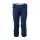 792567.webp