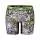 792575.webp