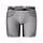792581.webp
