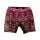 792593.webp