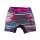 792597.webp