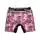 792601.webp