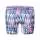 792605.webp