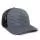 792610.webp