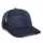 792611.webp