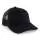792613.webp