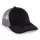 792614.webp