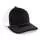 792615.webp