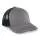 792616.webp