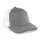 792617.webp
