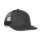 792618.webp