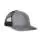 792619.webp