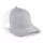 792620.webp