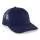 792621.webp