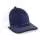 792622.webp
