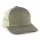 792623.webp