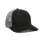 792625.webp