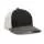 792628.webp