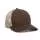 792629.webp