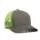792630.webp