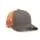 792631.webp