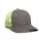 792632.webp