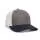 792634.webp