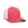 792635.webp