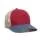 792636.webp
