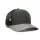 792637.webp