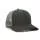 792640.webp