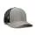 792641.webp