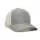 792642.webp
