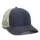 792643.webp