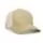 792645.webp